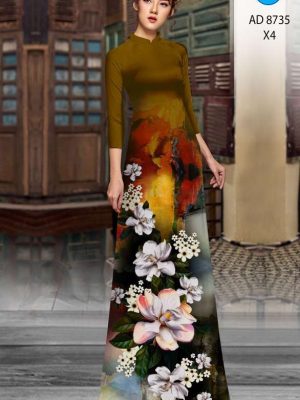 1618214363 124 vai ao dai dep nhat hien nay (18)
